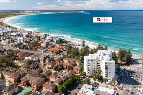 Property photo of 906/1 Abel Place Cronulla NSW 2230