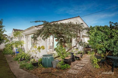 Property photo of 24 Patterson Avenue Burwood VIC 3125