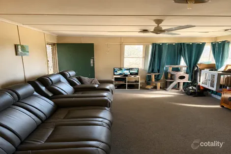 Property photo of 36-46 Middle Road Purga QLD 4306