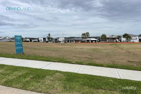 6 Asperula Pl, Denham Court, NSW 2565