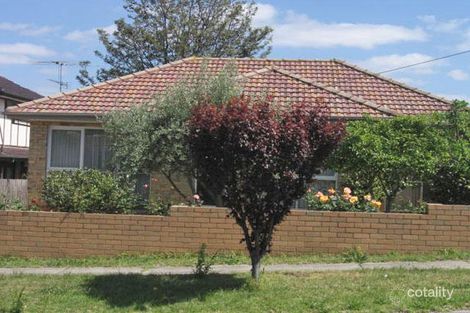 17 Ian Cres, Airport West, VIC 3042