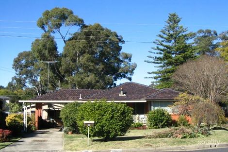 15 Ignatius Ave, North Richmond, NSW 2754