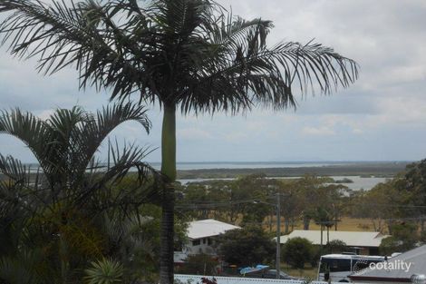 Property photo of 799 River Heads Road River Heads QLD 4655