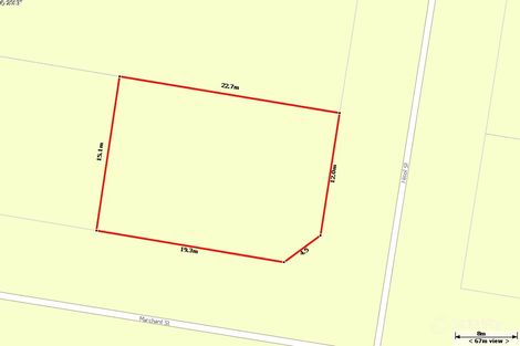 Property photo of 1 Nicol Street Highett VIC 3190