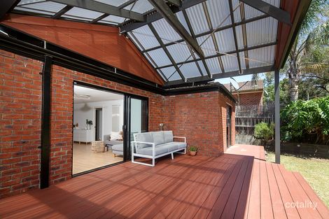 Property photo of 23 Panoramic Drive Langwarrin VIC 3910