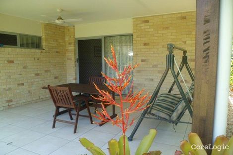 Property photo of 5 Mary Street Caloundra QLD 4551