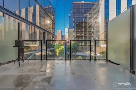 314/757 Bourke St, Docklands, VIC 3008