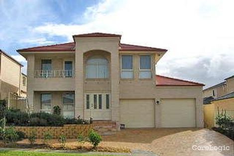 Property photo of 12 Wilson Road Acacia Gardens NSW 2763