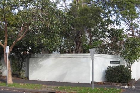 10c Cromwell Rd, South Yarra, VIC 3141