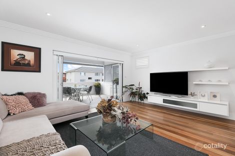 Property photo of 8 Ingalara Avenue Cronulla NSW 2230