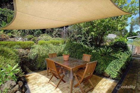 Property photo of 13 Willow Road Upper Ferntree Gully VIC 3156