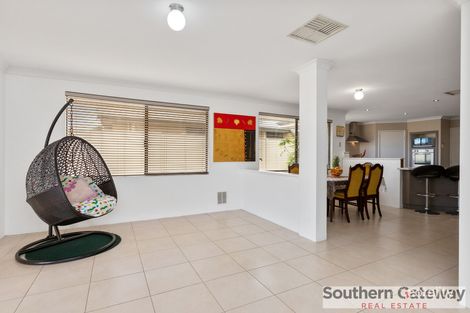 Property photo of 284 Johnson Road Bertram WA 6167