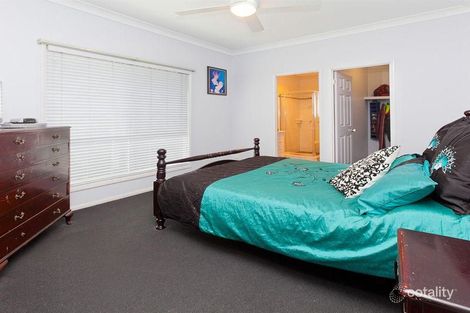 Property photo of 78-80 Jones Road Bellbird Park QLD 4300