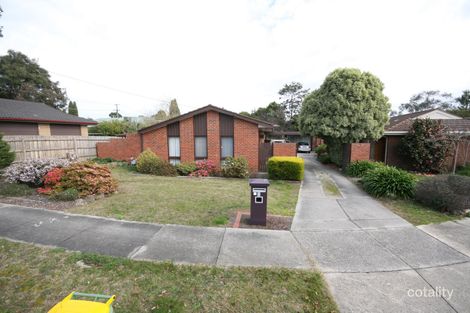 2 Gum Ct, Knoxfield, VIC 3180