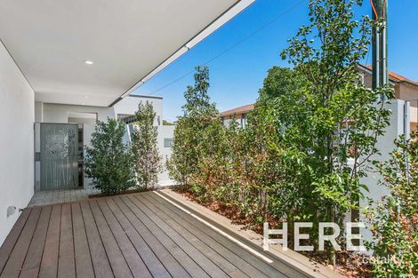 Property photo of 6 Leicester Street Leederville WA 6007