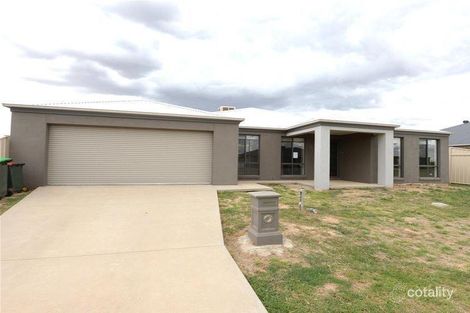 Property photo of 2C Lakeviews Circuit Yarrawonga VIC 3730