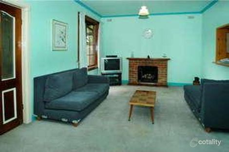 Property photo of 8 Liberator Street Ashburton VIC 3147