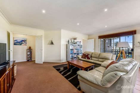 Property photo of 29 Brolga Street Mount Gambier SA 5290