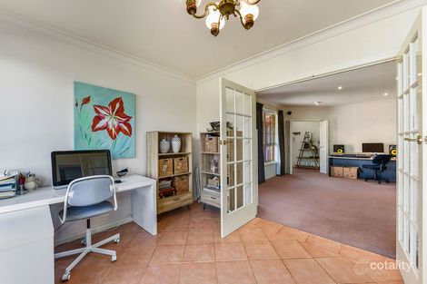 Property photo of 29 Brolga Street Mount Gambier SA 5290