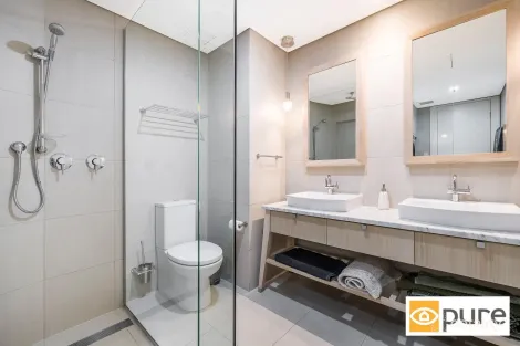 Property photo of 206/40 St Quentin Avenue Claremont WA 6010