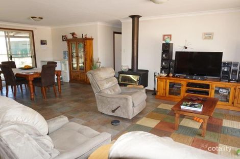 Property photo of 8375 Bindoon-Moora Road Moora WA 6510