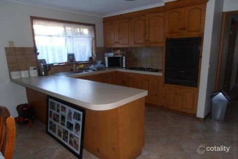 Property photo of 30 Brodie Close Mildura VIC 3500
