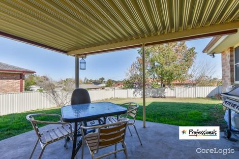 Property photo of 32 Wallamoul Street Oxley Vale NSW 2340