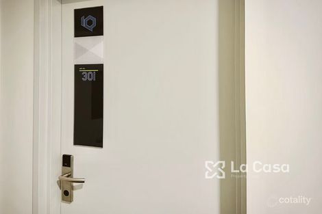 Property photo of 301/102-106 Northbourne Avenue Braddon ACT 2612