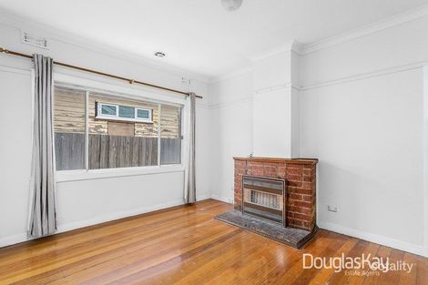 Property photo of 11 Couch Street Sunshine VIC 3020