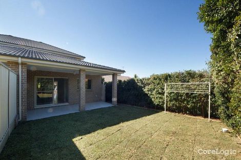 Property photo of 2/1 Marshall Road Kirrawee NSW 2232