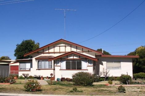 10 George St, Goondiwindi, QLD 4390