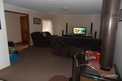 Property photo of 30 Brodie Close Mildura VIC 3500