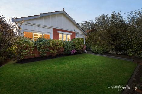 1449 HIGH ST, GLEN IRIS, VIC 3146