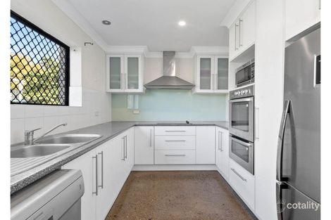 Property photo of 5/91 Whitmore Street Taringa QLD 4068