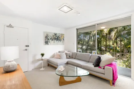 7/4 Greenwood Pl, Freshwater, NSW 2096