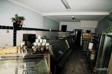 641 Elizabeth St, Waterloo, NSW 2017