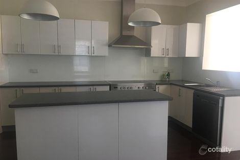 Property photo of 13 Railway Parade Taree NSW 2430