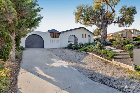 Property photo of 9 Taeping Street Hallett Cove SA 5158