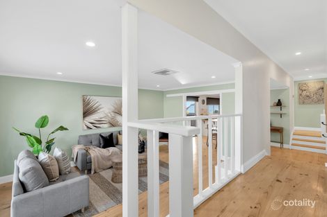Property photo of 9 Taeping Street Hallett Cove SA 5158