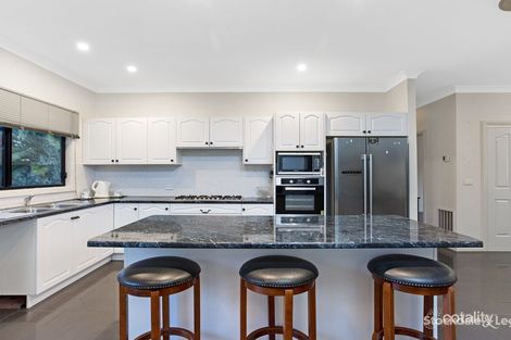 Property photo of 25A Helen Road Ferntree Gully VIC 3156