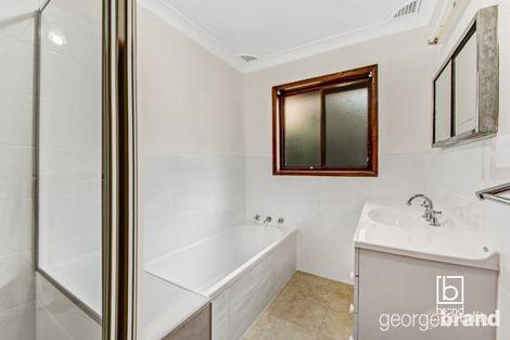 Property photo of 40 Panorama Avenue Charmhaven NSW 2263