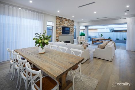 Lot 1465 Yamba View, Alkimos, WA 6038