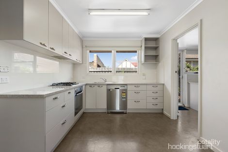 Property photo of 3/3 Balcombe Street Frankston VIC 3199