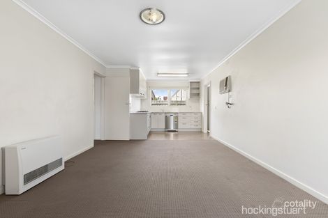 Property photo of 3/3 Balcombe Street Frankston VIC 3199