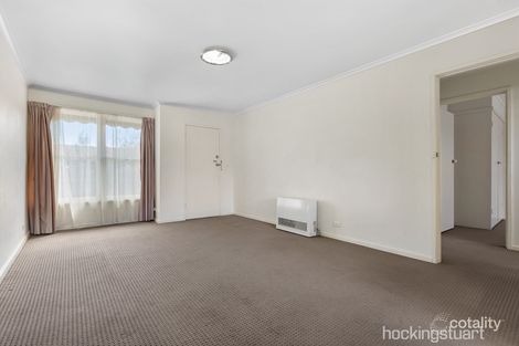 Property photo of 3/3 Balcombe Street Frankston VIC 3199