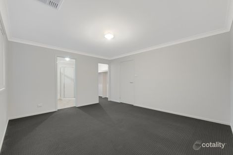 Property photo of 346 Riverside Drive Airds NSW 2560