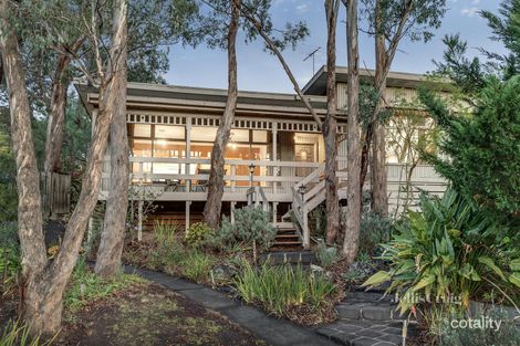 Property photo of 152 Rattray Road Montmorency VIC 3094