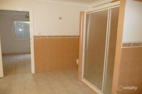 Property photo of 51 Parsons Road Forest Glen QLD 4556