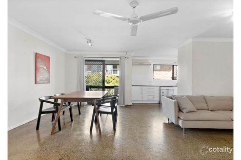 Property photo of 5/91 Whitmore Street Taringa QLD 4068