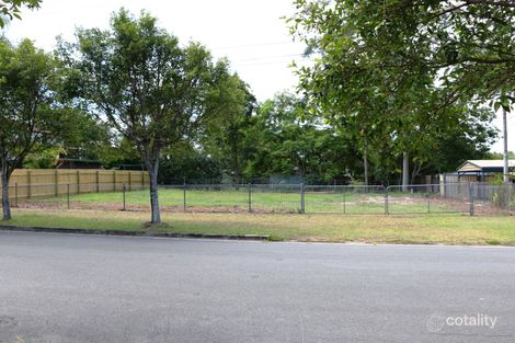 34b Lynelle St, Marsden, QLD 4132